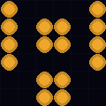 131.255.96.57