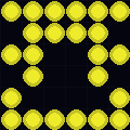 131.255.96.58