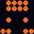 131.255.96.60
