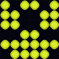 131.255.96.65
