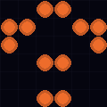 131.255.96.66