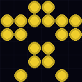 131.255.96.76