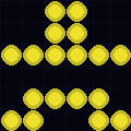 131.255.96.80
