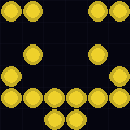 131.255.96.83