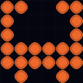 131.255.96.97