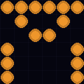 131.255.96.98