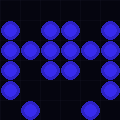 131.255.97.1