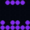 131.255.97.10