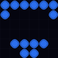 131.255.97.100