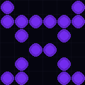 131.255.97.101