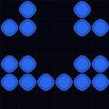 131.255.97.103