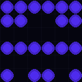 131.255.97.105