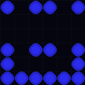 131.255.97.106