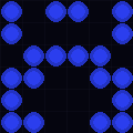 131.255.97.107