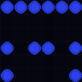 131.255.97.108