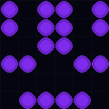 131.255.97.11