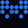 131.255.97.110