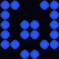 131.255.97.111
