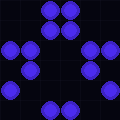 131.255.97.112