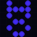 131.255.97.113