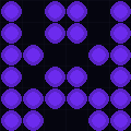 131.255.97.114