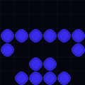 131.255.97.115