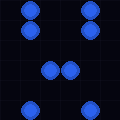 131.255.97.116