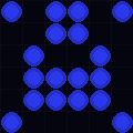 131.255.97.117
