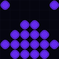 131.255.97.118