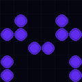 131.255.97.119