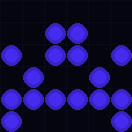 131.255.97.120