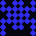 131.255.97.121