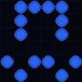 131.255.97.123