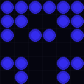 131.255.97.125