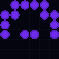 131.255.97.126