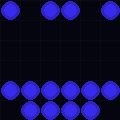 131.255.97.129