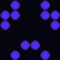 131.255.97.131