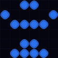 131.255.97.132
