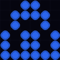 131.255.97.133