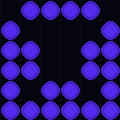 131.255.97.135