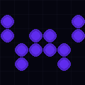 131.255.97.136