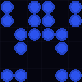 131.255.97.139