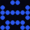 131.255.97.14