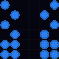 131.255.97.140