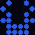 131.255.97.141