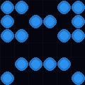 131.255.97.142