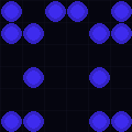 131.255.97.143