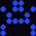 131.255.97.144