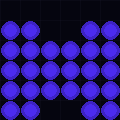 131.255.97.145