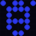 131.255.97.146